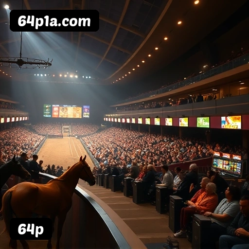 64p