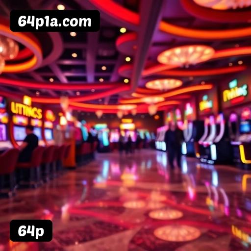 64p